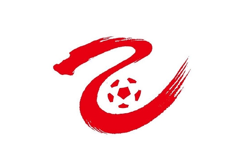  中乙综述：蓉城B队2-1力克广州蒲公英 三镇B队1-1广西恒宸