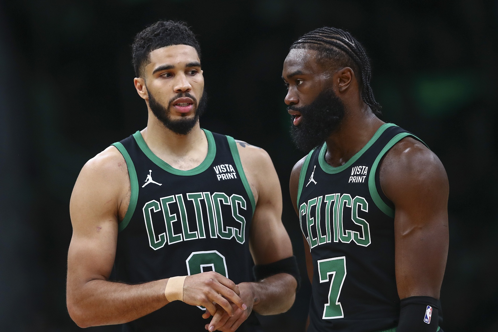 NBA彩经:森林狼难敌火箭 湖人击退勇士 步行者击沉快船