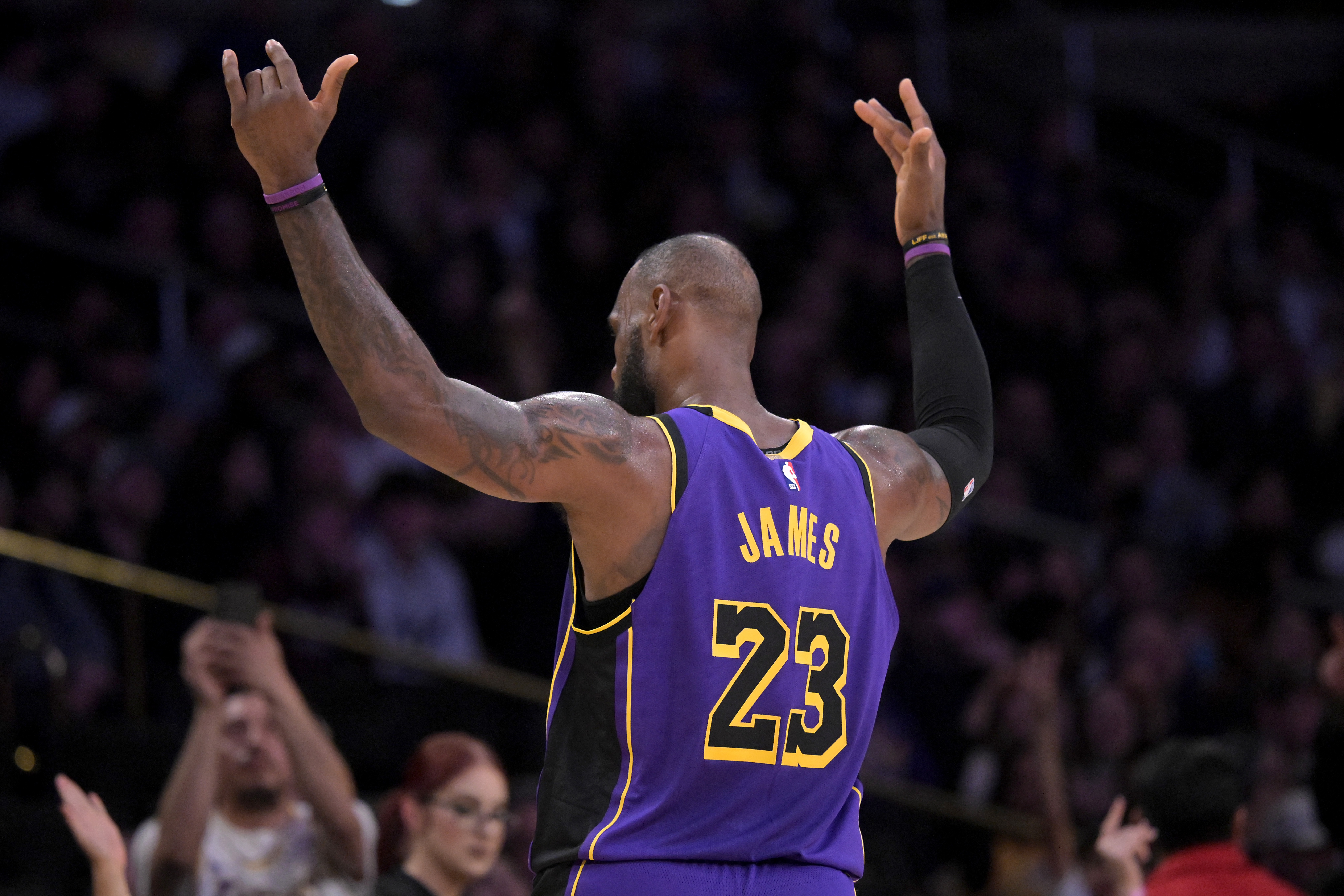 谁是抢手货?谁将淡出NBA?今夏自由球员盘点:威少第27怀斯曼倒3